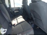 JEEP GLADIATOR RUBICON 4X4 1C6JJTBG6PL576818 снимка