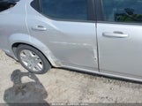 DODGE AVENGER EXPRESS 1B3BD4FB8BN616498 снимка