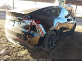 TESLA MODEL Y AWD/LONG RANGE DUAL MOTOR ALL-WHEEL DRIVE 7SAYGDEE8PF815622 снимка