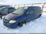 DODGE GRAND CARAVAN SE 1B4GP24342B****** снимка