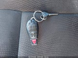 DODGE GRAND CARAVAN SE 2C4RDGBG6JR190375 снимка