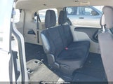 DODGE GRAND CARAVAN SE 2C4RDGBG6JR190375 снимка