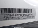 DODGE GRAND CARAVAN SE 2C4RDGBG6JR190375 снимка