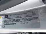 CHEVROLET SPARK FWD LS AUTOMATIC KL8CB6SA9NC023016 снимка