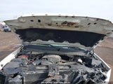 GMC SIERRA 1500 WORK TRUCK 1GTR1TE03BZ****** снимка