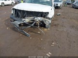 GMC SIERRA 1500 WORK TRUCK 1GTR1TE03BZ****** снимка