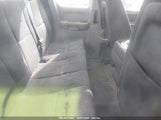 GMC SIERRA 1500 WORK TRUCK 1GTR1TE03BZ****** снимка