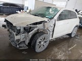 MITSUBISHI OUTLANDER SPORT 2.0 ES JA4AR3AU5JZ****** photo