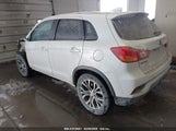 MITSUBISHI OUTLANDER SPORT 2.0 ES JA4AR3AU5JZ****** fotografie