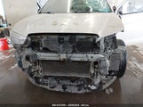 MITSUBISHI OUTLANDER SPORT 2.0 ES JA4AR3AU5JZ****** fotografie