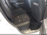 MITSUBISHI OUTLANDER SPORT 2.0 ES JA4AR3AU5JZ****** photo
