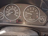 BMW 320I XDRIVE WBA8E5G59GNT93445 снимка