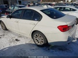 BMW 320I XDRIVE WBA8E5G59GNT93445 снимка