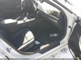 BMW 320I XDRIVE WBA8E5G59GNT93445 снимка