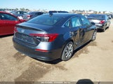 HONDA CIVIC LX 2HGFE2F25RH545203 снимка