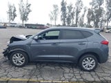 HYUNDAI TUCSON VALUE KM8J33A49KU071977 снимка