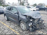 HYUNDAI TUCSON VALUE KM8J33A49KU071977 снимка