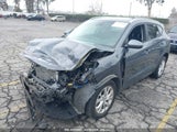 HYUNDAI TUCSON VALUE KM8J33A49KU071977 снимка