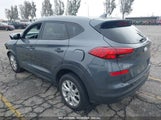 HYUNDAI TUCSON VALUE KM8J33A49KU071977 снимка