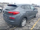 HYUNDAI TUCSON VALUE KM8J33A49KU071977 снимка
