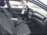 HYUNDAI TUCSON VALUE KM8J33A49KU071977 снимка