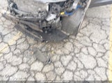 HYUNDAI TUCSON VALUE KM8J33A49KU071977 снимка