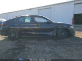 HONDA CIVIC SPORT 19XFL2H83RE031240 fotografie