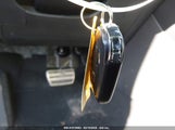 HONDA CIVIC SPORT 19XFL2H83RE031240 photo