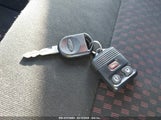 FORD F-150 60TH ANNIVERSARY/FX2/KING RANCH/LARIAT/XLT 1FTPW12VX8K****** fotografie