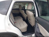 MAZDA CX-5 TOURING JM3KE4CY7G0897578 снимка