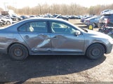 VOLKSWAGEN JETTA 2.0L S 3VW2K7AJ7DM370719 снимка