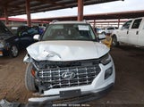 HYUNDAI VENUE SEL KMHRC8A38PU215372 снимка