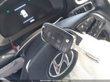 HYUNDAI VENUE SEL KMHRC8A38PU215372 снимка