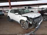 HYUNDAI VENUE SEL KMHRC8A38PU215372 снимка