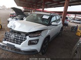 HYUNDAI VENUE SEL KMHRC8A38PU215372 снимка