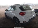 HYUNDAI VENUE SEL KMHRC8A38PU215372 снимка