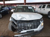 HYUNDAI VENUE SEL KMHRC8A38PU215372 снимка