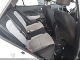 HYUNDAI VENUE SEL KMHRC8A38PU215372 снимка