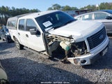 FORD F-150 STX 1FTFW1EF2EFB93610 снимка