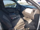 FORD F-150 STX 1FTFW1EF2EFB93610 снимка