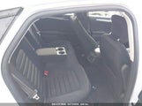 FORD FUSION HYBRID SE 3FA6P0LU7ER395795 photo