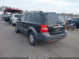 Kia Sorento Ex KNDJD736585800907 снимка