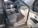 Kia Sorento Ex KNDJD736585800907 снимка