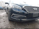 HYUNDAI SONATA SE 5NPE24AF3FH212512 снимка