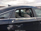 HYUNDAI SONATA SE 5NPE24AF3FH212512 снимка