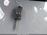 GMC TERRAIN SLE-2 2GKALREK6F6427584 снимка