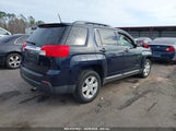 GMC TERRAIN SLE-2 2GKALREK6F6427584 снимка
