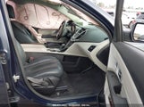 GMC TERRAIN SLE-2 2GKALREK6F6427584 снимка