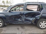 GMC TERRAIN SLE-2 2GKALREK6F6427584 снимка