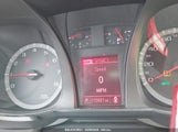 GMC TERRAIN SLE-2 2GKALREK6F6427584 снимка
